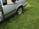 Volvo 850