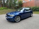 BMW 130