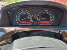 BMW 745