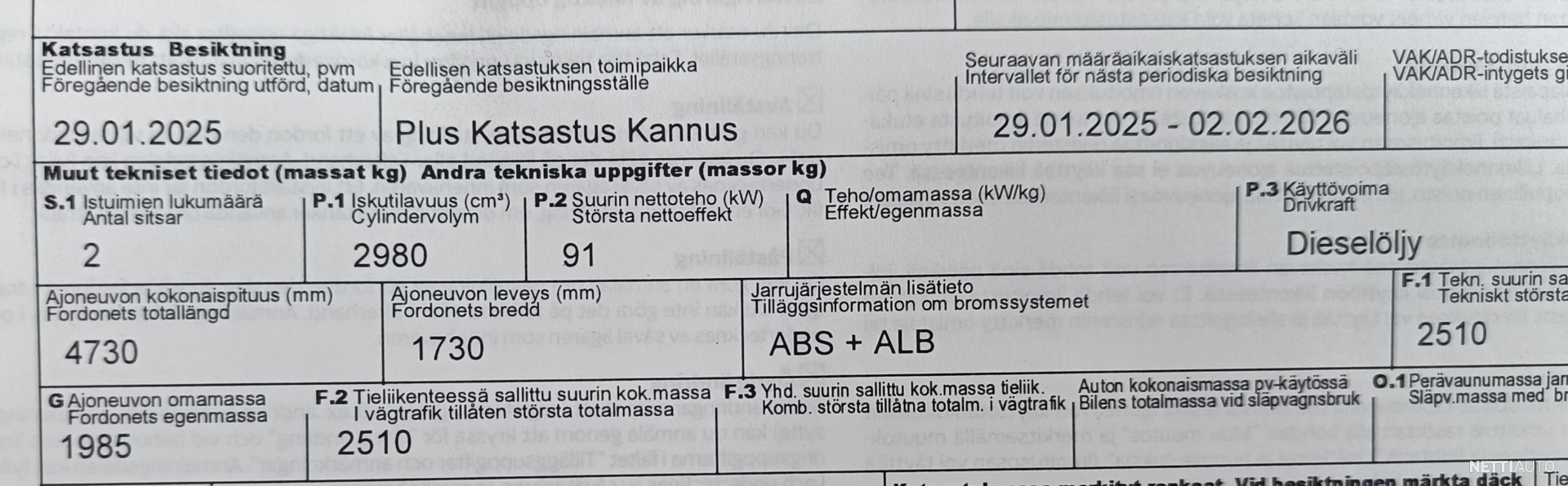 13 / 13