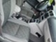 Dodge Caliber