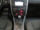 Mercedes-Benz B