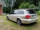 Jaguar X-type