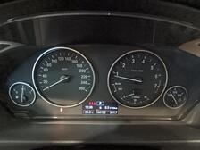 BMW 320 Gran Turismo