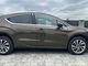 Citroen DS4