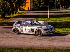 BMW Z3