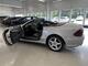 Mercedes-Benz SL 55 AMG