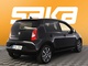 Seat Mii Electric