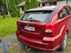 Dodge Caliber