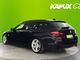 BMW 535