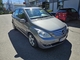 Mercedes-Benz B