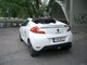 Renault Wind