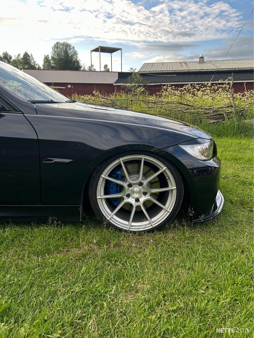 9 / 14