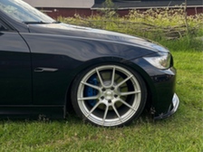 BMW 335