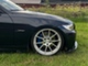 BMW 335