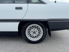 Opel Omega