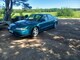 Chevrolet Alero