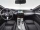 BMW 535