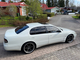 Toyota Aristo