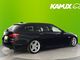 BMW 535