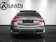 Mercedes-Benz S 63 AMG