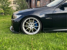 BMW 335