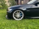 BMW 335