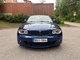 BMW 130