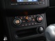 Nissan Qashqai+2