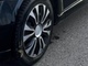 Citroen C2