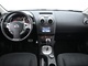 Nissan Qashqai+2
