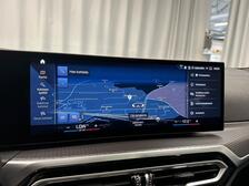 BMW i4 M50