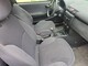 Fiat Stilo