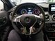 Mercedes-Benz GLA 45 AMG