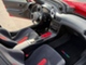 Honda CRX