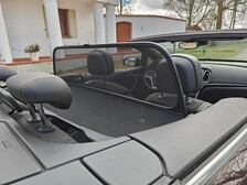 Opel Cascada
