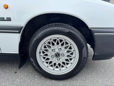 Opel Omega