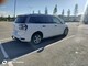 Citroen Grand C4 Picasso