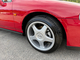 Honda CRX