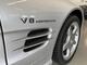 Mercedes-Benz SL 55 AMG