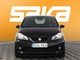 Seat Mii Electric