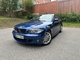 BMW 130