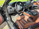 BMW 640