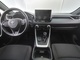 Toyota RAV4 Plug-In
