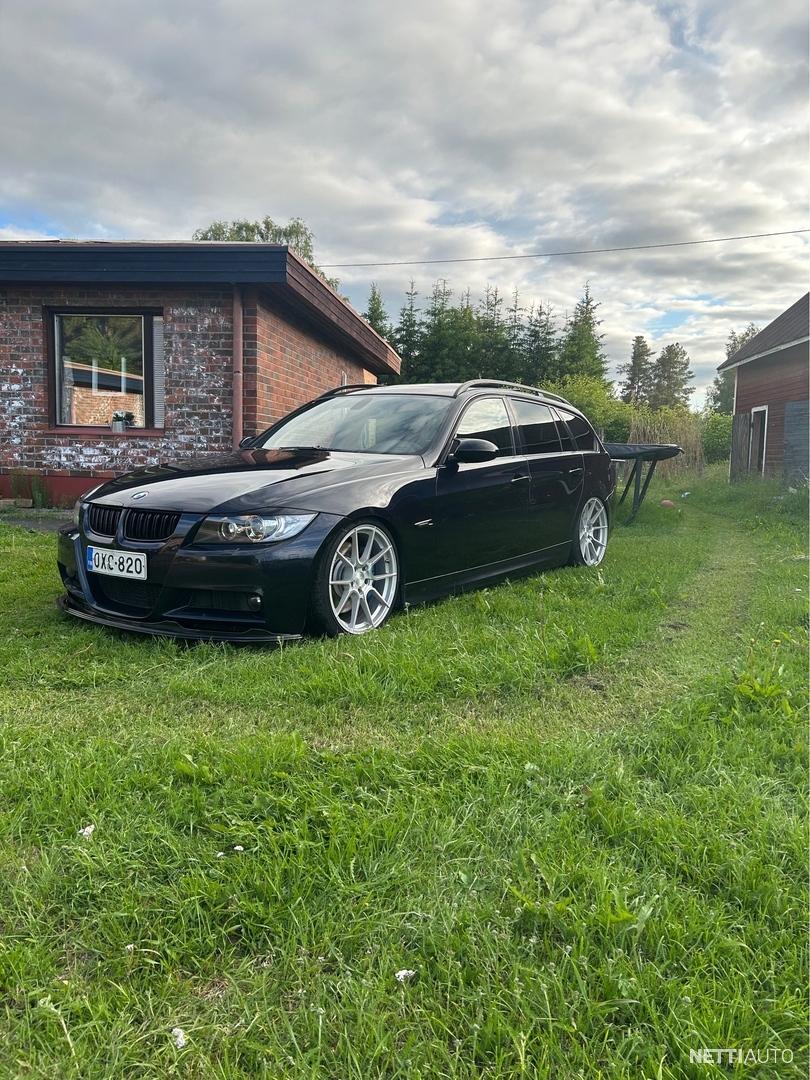 5 / 14