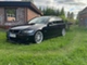 BMW 335