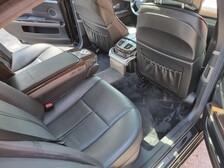 BMW 745
