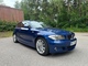 BMW 130