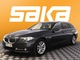 BMW 518