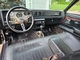 Chevrolet El Camino